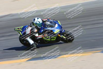 media/Nov-14-2024-Racers Edge (Thu) [[a7815e7aa5]]/3-B Group/Session 4 (Turn 10 Inside From Above)/